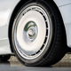 Image for article titled Help, I'm in Love With Rolls-Royce's Ridiculous New $13,000 Wheels